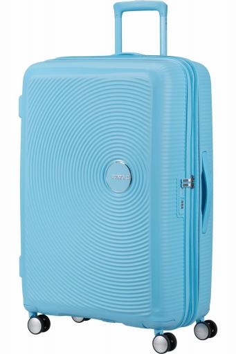  Maleta grande soundbox exp. 77 cm Blueberry Fizz 88474 A939 [0]