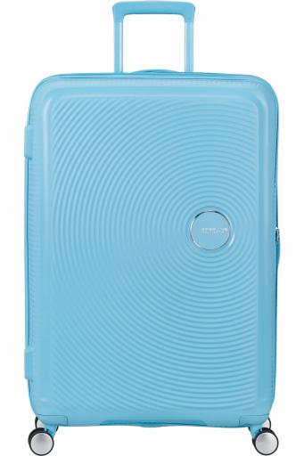  Maleta grande soundbox exp. 77 cm Blueberry Fizz 88474 A939 [2]