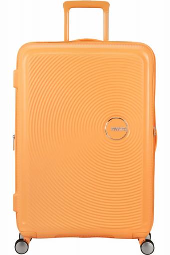  Maleta grande soundbox exp. 77 cm Papaya Pop 88474 A937 [3]