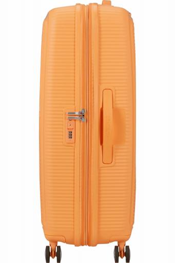  Maleta grande soundbox exp. 77 cm Papaya Pop 88474 A937 [2]