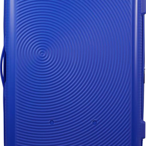  Maleta grande soundbox exp. 77 cm cobalt blue 88474 1217 [5]