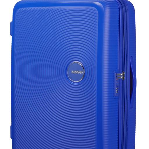  Maleta grande soundbox exp. 77 cm cobalt blue 88474 1217 [2]