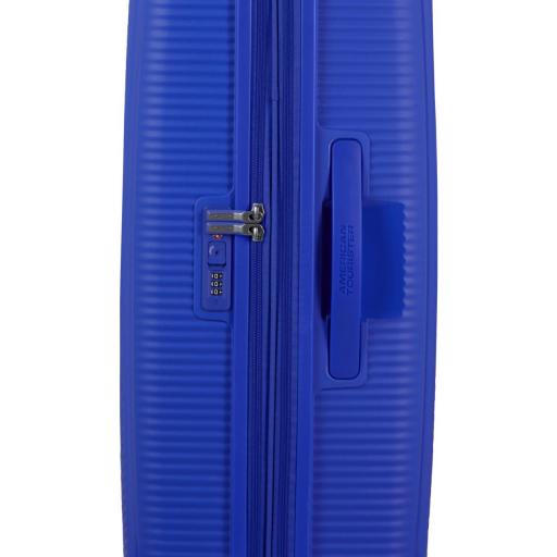  Maleta grande soundbox exp. 77 cm cobalt blue 88474 1217 [3]