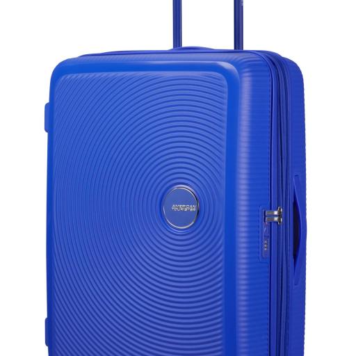  Maleta grande soundbox exp. 77 cm cobalt blue 88474 1217 [4]