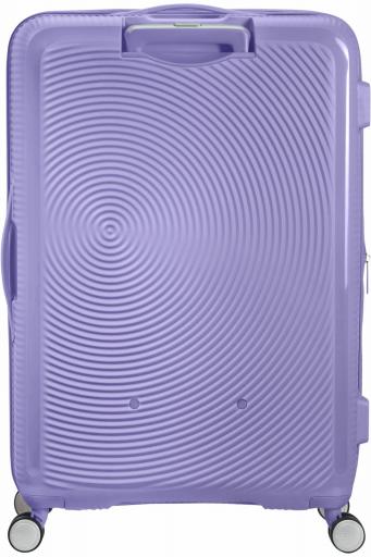  Maleta grande soundbox exp. 77 cm lavender 88474 1491 [2]