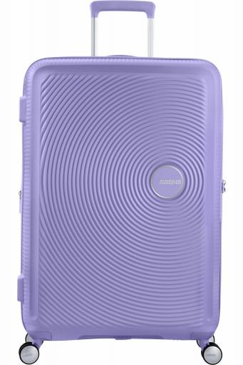  Maleta grande soundbox exp. 77 cm lavender 88474 1491 [3]