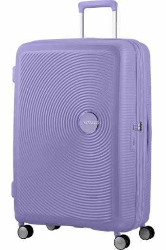  Maleta grande soundbox exp. 77 cm lavender 88474 1491 [0]