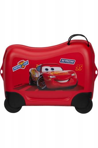  Maleta infantil cars disney 145048/4429