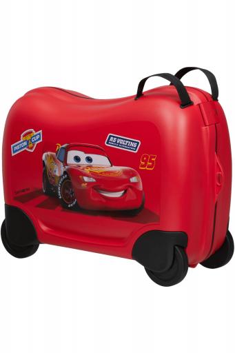  Maleta infantil cars disney 145048/4429 [3]