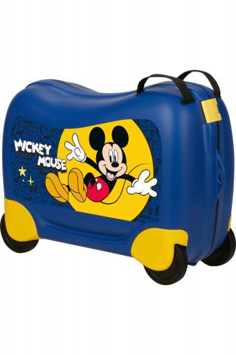  Maleta infantil mickey Happy disney 145048/A651 [1]