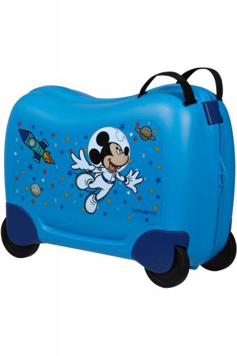  Maleta infantil mickey disney 145048/9548 [1]