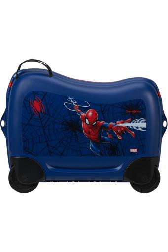  Maleta infantil spiderman disney 149353/6045 [0]