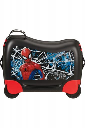  Maleta infantil spiderman disney 149353 A652 [1]