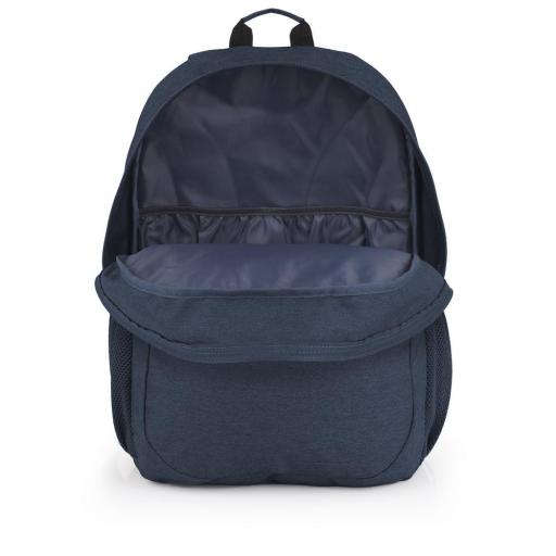  Mochila adaptable a carro grande Wolf 237296 [6]