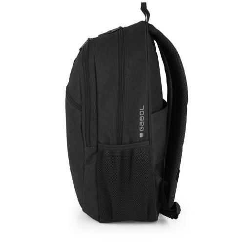  Mochila adaptable a carro grande Wolf 237296 [3]