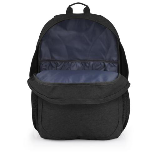  Mochila adaptable a carro grande Wolf 237296 [5]