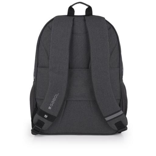  Mochila adaptable a carro grande Wolf 237296 [4]