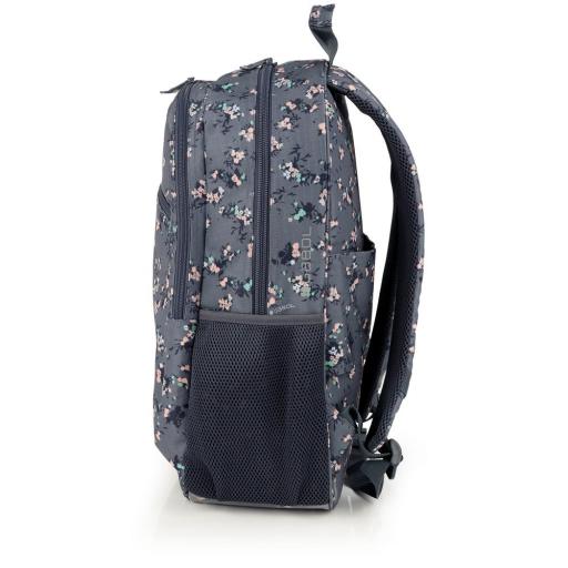  Mochila adaptable a carro grande secret gris 238096 016 [1]