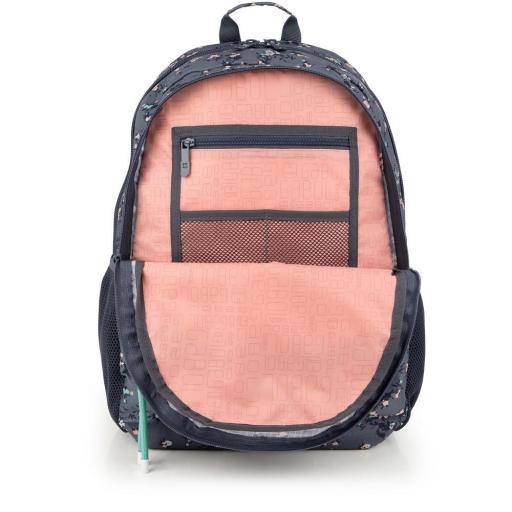  Mochila adaptable a carro grande secret gris 238096 016 [3]