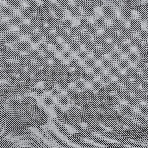  Mochila adaptable a carro grande soul negro 238896 001 [7]