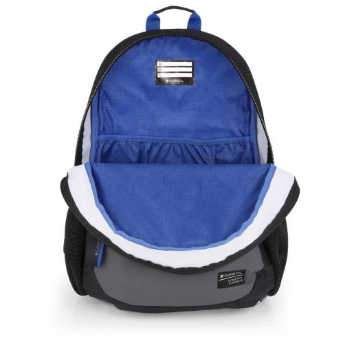  Mochila adaptable a carro grande soul negro 238896 001 [3]