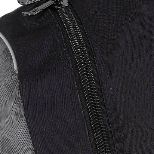  Mochila adaptable a carro grande soul negro 238896 001 [5]