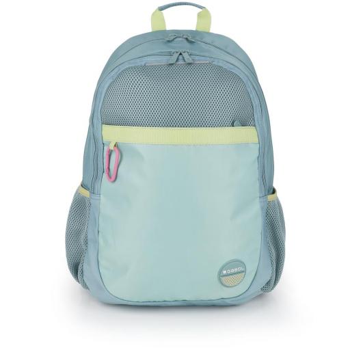  Mochila adaptable a carro grande whisper 238196 [0]