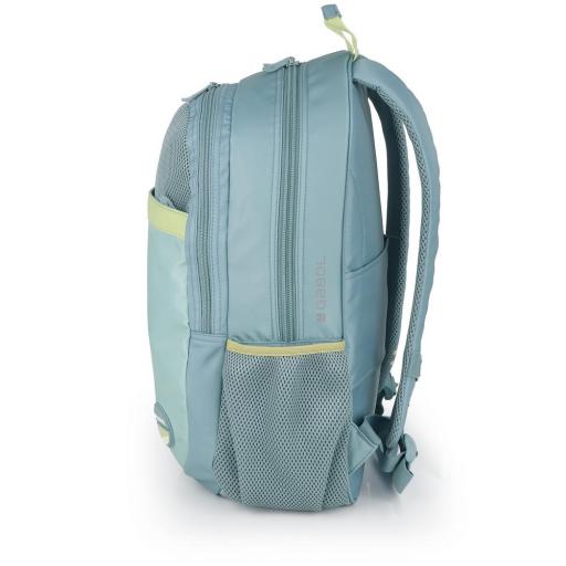  Mochila adaptable a carro grande whisper 238196 [2]