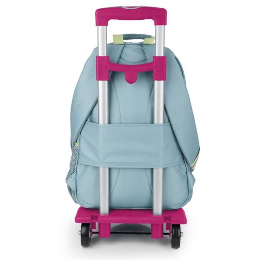  Mochila adaptable a carro grande whisper 238196 [6]