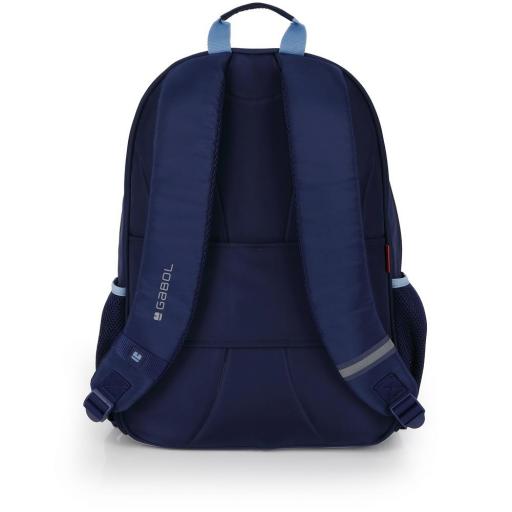  Mochila adaptable a carro grande whisper 238196 [7]