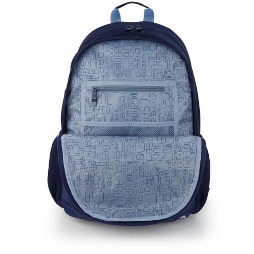  Mochila adaptable a carro grande whisper 238196 [5]