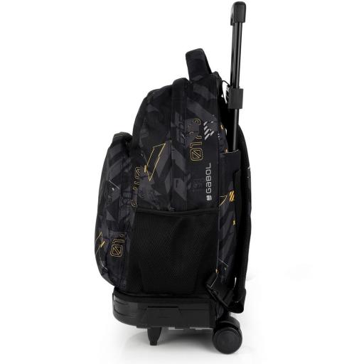  Mochila con ruedas desmontable byte 238084 001 [1]