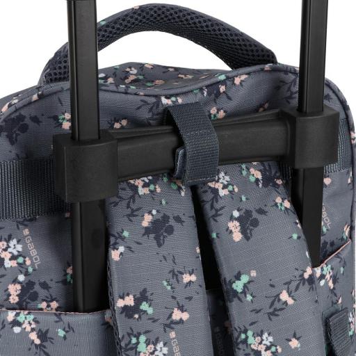  Mochila con ruedas desmontable secret 238084 016 [7]