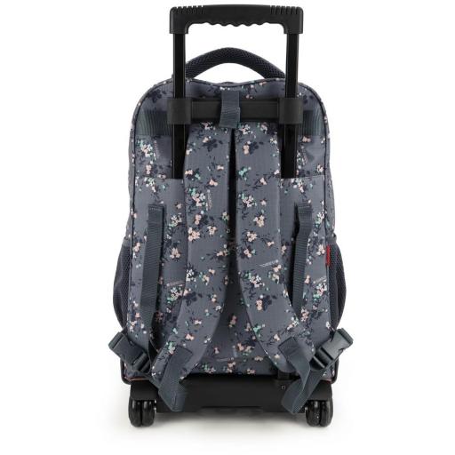  Mochila con ruedas desmontable secret 238084 016 [2]