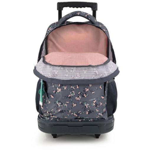  Mochila con ruedas desmontable secret 238084 016 [3]