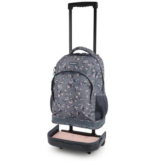  Mochila con ruedas desmontable secret 238084 016 [4]