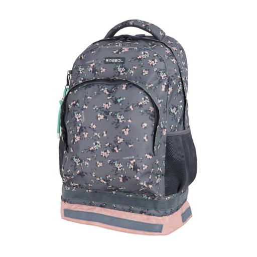  Mochila con ruedas desmontable secret 238084 016 [5]