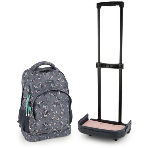  Mochila con ruedas desmontable secret 238084 016 [6]