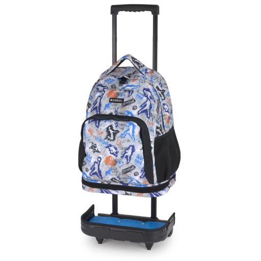  Mochila con ruedas freedom gris 236784 016 [1]