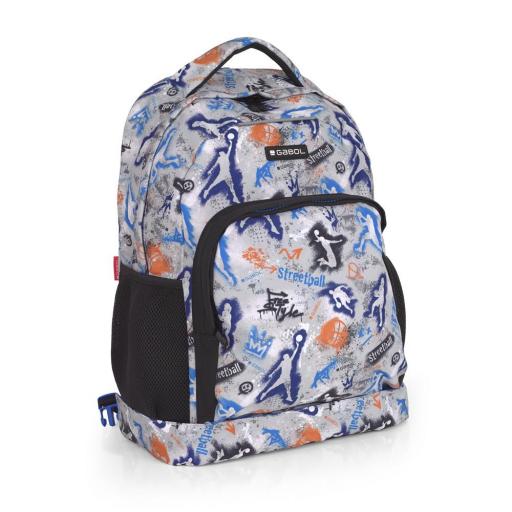  Mochila con ruedas freedom gris 236784 016 [3]