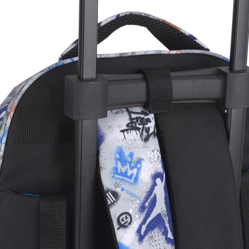 Mochila con ruedas freedom gris 236784 016 [7]