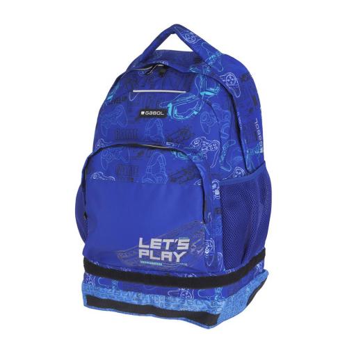  Mochila con ruedas gaming azul 236684 003 [1]