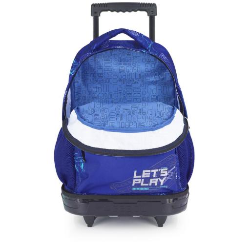  Mochila con ruedas gaming azul 236684 003 [7]