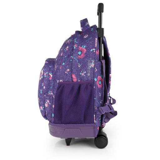  Mochila con ruedas lily morado 236284 029 [1]