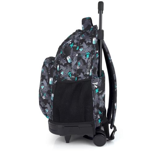  Mochila con ruedas score negro 236512 001 [1]