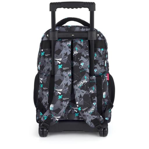  Mochila con ruedas score negro 236512 001 [2]