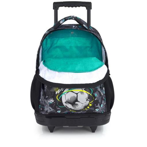  Mochila con ruedas score negro 236512 001 [3]