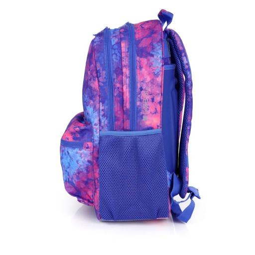  Mochila escolar 2 apartados gabol sunset 236153 003 [1]