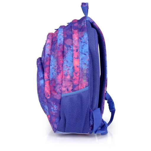  Mochila escolar 3 apartados gabol sunset 236140 003 [1]