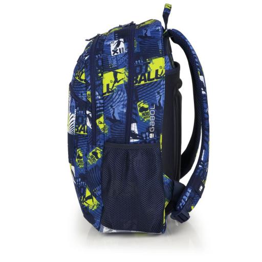  Mochila escolar ball azul 234896 003 [1]